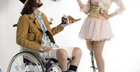 Foto: (Imagem sem texto alternativo disponivel ID [1426913])