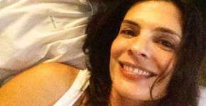 Foto: (Imagem sem texto alternativo disponivel ID [1462181])