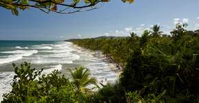 Foto: (Istock/Travel_Motion)