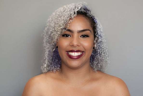 Batom Vinhex, da Quem Disse, Berenice?