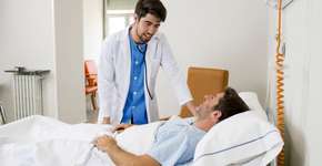 Foto: (Imagem sem texto alternativo disponivel ID [2619034])