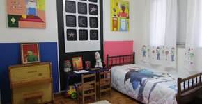 Foto: (Imagem sem texto alternativo disponivel ID [999080])