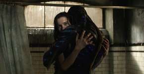 Foto: (Imagem sem texto alternativo disponivel ID [1551199])