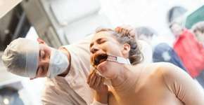 Foto: (Imagem sem texto alternativo disponivel ID [279069])