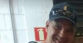 Foto: (Arquivo pessoal)