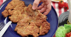 Foto: (Imagem sem texto alternativo disponivel ID [779190])