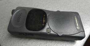 Os objetos mais bizarros do achados e perdidos do Metrô SP