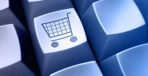 11 dicas para seu e-commerce impulsionar as vendas na Black Friday