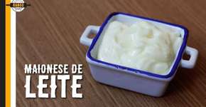 Foto: (Imagem sem texto alternativo disponivel ID [1187029])