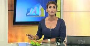 Foto: (Imagem sem texto alternativo disponivel ID [1201662])