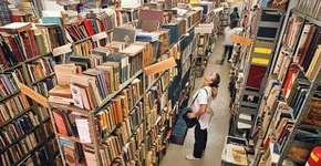 Foto: (Imagem sem texto alternativo disponivel ID [455589])