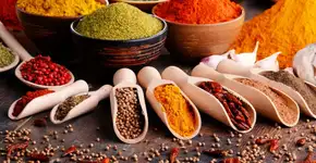 Foto: (Imagem sem texto alternativo disponivel ID [2682881])