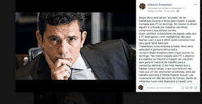 Foto: (Imagem sem texto alternativo disponivel ID [1684677])