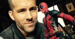 Ryan Reynolds publica mensagem no Instagram após morte de dublê
