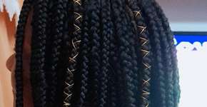 Foto: (Imagem sem texto alternativo disponivel ID [2187846])