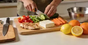 Foto: (Imagem sem texto alternativo disponivel ID [2680775])