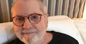 Revelada só agora a causa da morte do apresentador Jô Soares