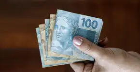 Foto: (Istock/Sidney de Almeida)