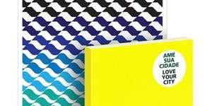 Com o guia Dois por Um você pode passear acompanhado e paga por apenas uma pessoa