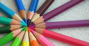 Foto: (Imagem sem texto alternativo disponivel ID [18045])