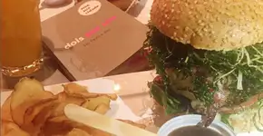 Guia 2 por 1 oferece passeios para 2 pessoas em SP e só 1 paga