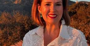 Foto: (reproduçã/instagram/renatacapuccioficial)