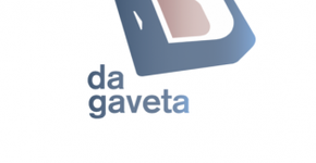 Foto: (Imagem sem texto alternativo disponivel ID [1858399])