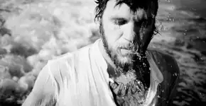 Baixe 1 do álbum “The Moon 1111” de Otto