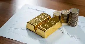 Foto: (Imagem sem texto alternativo disponivel ID [2729875])