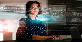 iFood lança programa de estágio para formar criadores de IA