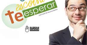 Filme brasileiro retrata a vida de jovens que optam pela virgindade