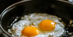 Foto: (Miguel Angel Flores/istock)