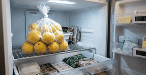 Foto: (Imagem sem texto alternativo disponivel ID [2763970])