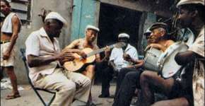 Foto: (Imagem sem texto alternativo disponivel ID [1896539])