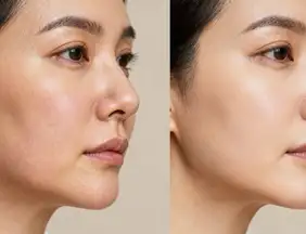 Bem estar: O que acontece se você ficar 2 semanas sem açúcar