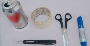 Foto: (Imagem sem texto alternativo disponivel ID [1859524])