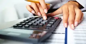 Foto: (Depositphotos)