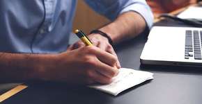 Foto: (Imagem sem texto alternativo disponivel ID [1465389])