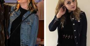 Foto: (Imagem sem texto alternativo disponivel ID [1429563])