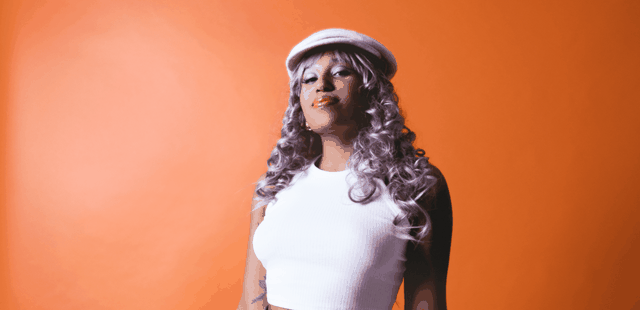 Cristal | EPIFANIA – O Show