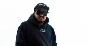 Show do niLL – O Resgate do Maestro