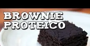 Foto: (Imagem sem texto alternativo disponivel ID [820146])