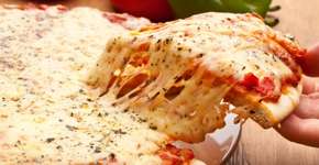 Foto: (Imagem sem texto alternativo disponivel ID [2157612])