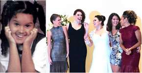 Foto: (Imagem sem texto alternativo disponivel ID [1390127])