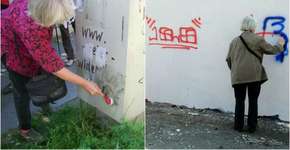 Foto: (Imagem sem texto alternativo disponivel ID [1185075])