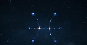 Foto: (Imagem sem texto alternativo disponivel ID [2746684])