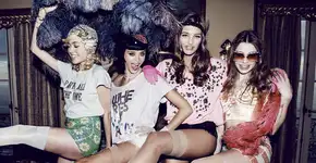 Foto: (Imagem sem texto alternativo disponivel ID [1041332])