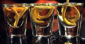 Foto: (Imagem sem texto alternativo disponivel ID [1202511])