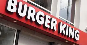  Burger King tem mais de 40 vagas para área de tecnologia