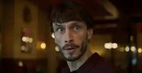 ‘Bebê Rena’, série da Netflix, terá 2ª temporada? Veja o que se sabe